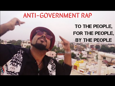 Mahin Kapur Dilemmo - R...