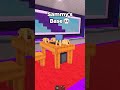 SAMMYS BASE In Steal A Brainrot Roblox Update No Script Noob To Pro Guide Stealabrainrot