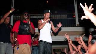 Tha Joker - We Do It For Fun Pt. 4 ( @JokerTooCold )