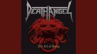 Thrown to the Wolves