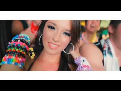 Henry Fong   f e a r   Dvj Shoker video remix  1