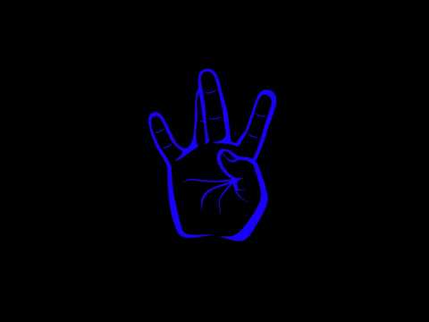 młody Mazi Escobar- Reprezent 2 ft.Azitiz,Kozi,Rudi,Pejter,eMCU,YabCo,Robsson,Kilar