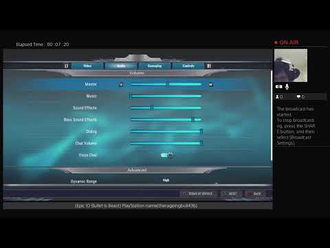 Road to 1k subscribers - Dauntless Grinding Gauntlet Testing out Resue, Reduce and Recyle cells