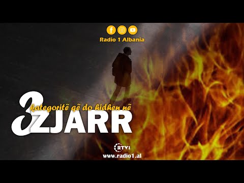 3 kategoritë e njerëzve që do të hidhen në Xhehenem!