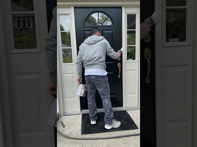 7 & 7 CONTRACTOR - Audubon, NJ