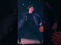 Na Ja Na Ja Mitran Ton Door Jimin