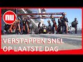 Testdagen F1: Het ziet er erg goed uit voor Red Bull | NU.nl