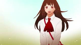 Ib After True Ending