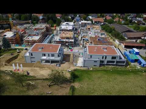 Rossi Lyss 16.08.2017