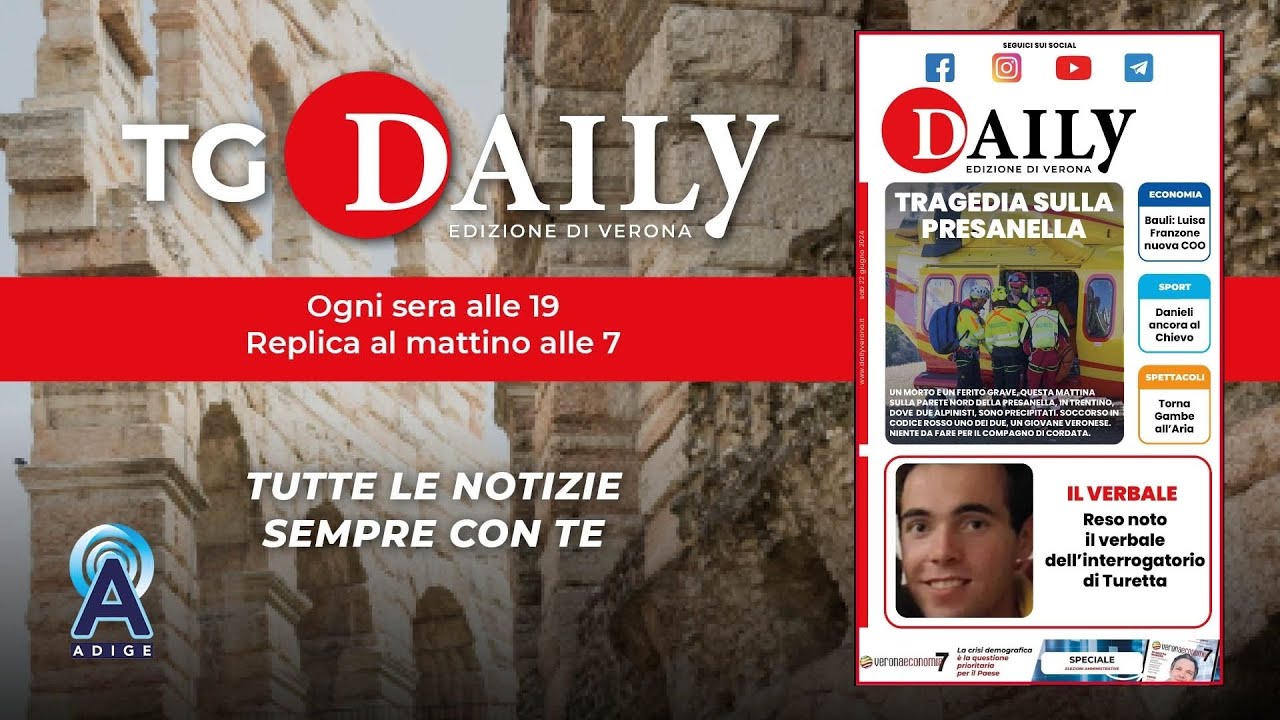 Descrizione dell'immagine