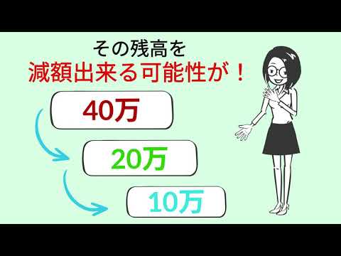ホワイトボードアニメーション広告動画 1分アニメ屋さんさん 動画編集者 作詞作曲家 のポートフォリオ ココナラ