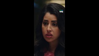 مسلسل أولاد عابد الحلقة الأخيرة خناقة بين هيام والبيت كله شاهد