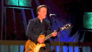 Jason Isbell &amp; The 400 Unit, Alabama Pines