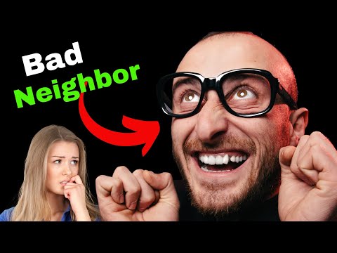 There's always one! - r/ Entitled People