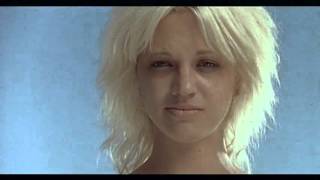 The Heart Is Deceitful Above All Things (2004) Trailer - Starring Asia Argento