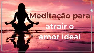 Como evitar ser um susto