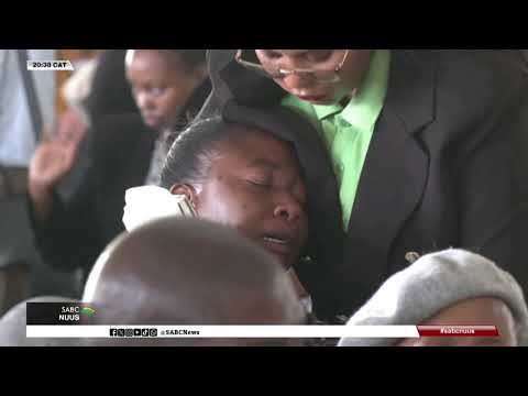 Afrikaans Nuus | 23 Januarie 2026