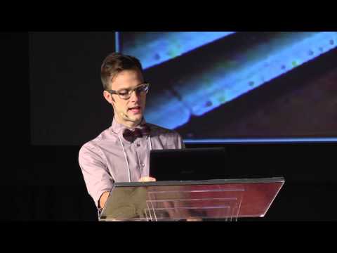 Sam Waller   Possessions and the Illusion of Scarcity