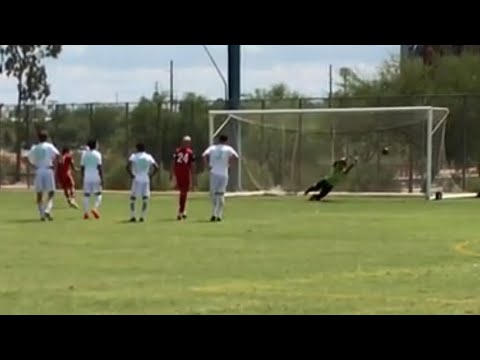 RSL vs PHOENIX PREMIER FC 03 NW BLACK