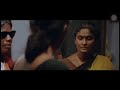 Paruthiveeran Tamil Whatsapp Status