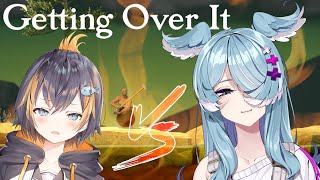 [閒聊] にじさんじ 彩虹直播 (2022/01/16)