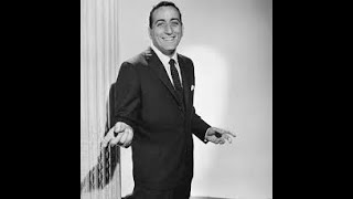 Tony Bennett - Yesterday I heard the rain - with Alejandro Sanz - September - 2011