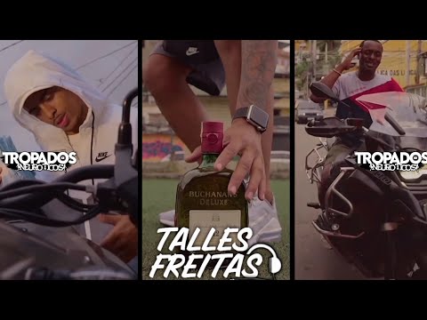 MC DUKENNY - TRÁS LANTERNA VERDE,  FAVELADO RICO FRENTE DO NEGÓCIO [DJ BIEL DO FURDUNCINHO]