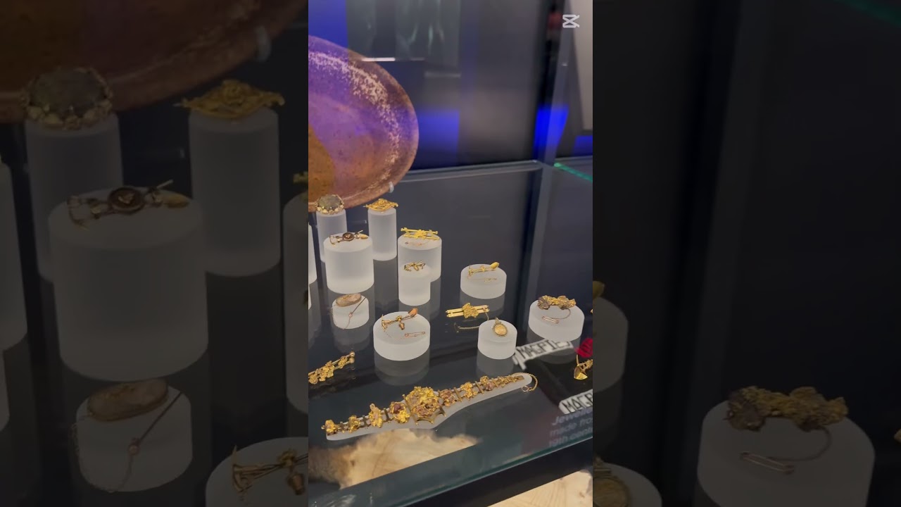 YouTube Short thumbnail