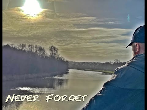 D.B.O - Never Forget (VIDEO) x (prod.by Orio Music)