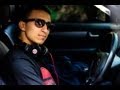 Brodha V - On My Own ft. Avinash Bhat [Music ...