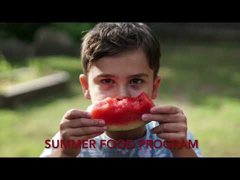 Beaver County Ymca