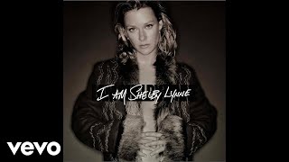 Shelby Lynne - Where I&#39;m From