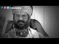 தேசிய வருது மறுக்கப்பட்ட கவிஞர் வாலி