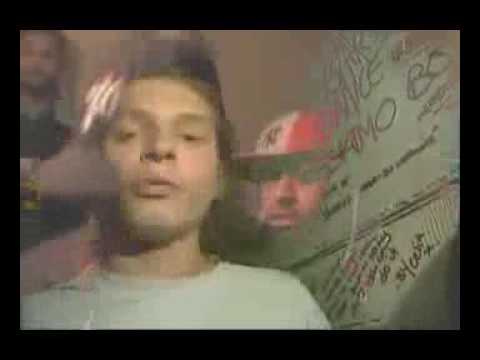 radar radio | dj lue b grime competition 