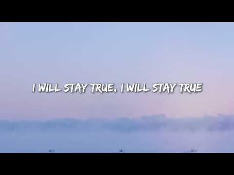 Honey, I'm Good - Original Melody Base