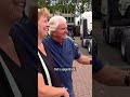 Olof is BN'er door B&B VOL LIEFDE ! | #shorts