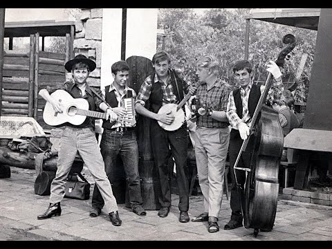 DÍVKA ZE SEVERU (Girl of The North Country) - POSLEDNÍ CESTUJÍCÍ- Ostrava