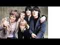 moby grape ♦ changes, circles spinning ♦ stereo remix
