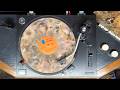 Dave Mason - S1/T3 - Waitin' On You