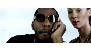 Los - Versace Freestyle (2013 Official Music Video)