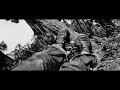 Think Of One - NAFT 2 - Te Bie