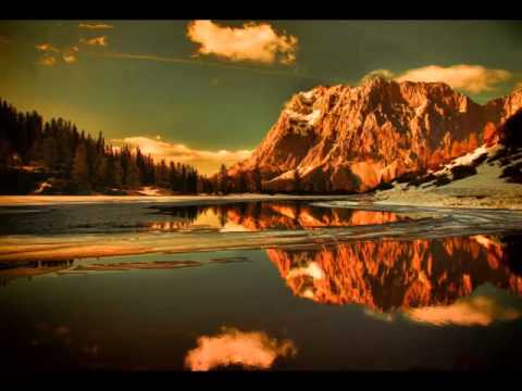 Ljubica Berak - Bosa Mara Bosnu pregazila