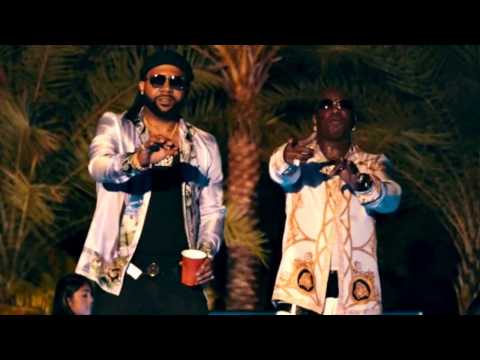 Money Man & Birdman "For Certain"