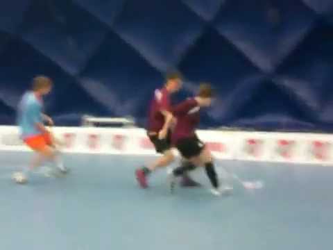 S K  P E M A  OPAVA   AC SPARTA PRAHA 1 1  2   YouTube