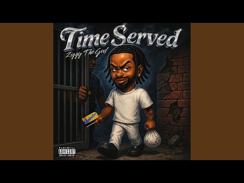 Time Served