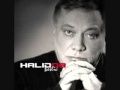 Halid Beslic Miljacka-stajk 