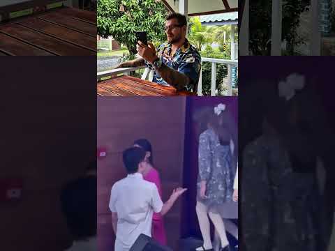 ПОСЛЕ ЭТОГО ОН ВСТУПИЛ В ЛМК