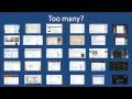 SDL Tridion Online Resources In 30 Seconds Early 2012
