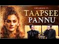 Unplugged Ft Taapsee Pannu Raw Real Podcast Assi Thappad Pink Kangana Ranaut