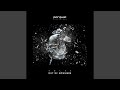 Phoenix (Slow Motion Version)